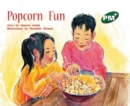 Image for Popcorn Fun