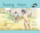 Image for Teasing Mum