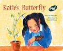Image for Katie&#39;s Butterfly