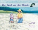 Image for The Nest on the Beach