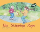 Image for The Skipping Rope