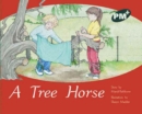 Image for A Tree Horse