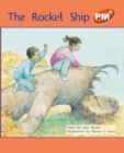Image for The Rocket Ship
