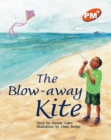 Image for The Blow-away Kite