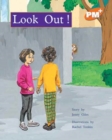 Image for Look Out!