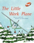 Image for The Little Work Plane