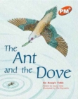 Image for The Ant and the Dove