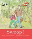 Image for Swoop!
