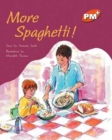 Image for More Spaghetti!
