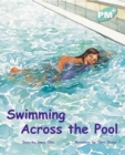 Image for Swimming Across the Pool