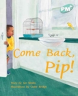 Image for Come Back, Pip!