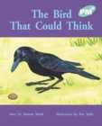 Image for The Bird That Could Think