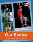 Image for Our Bodies