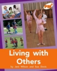 Image for Living with Others