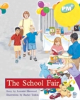 Image for The School Fair