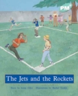 Image for The Jets and the Rockets