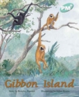 Image for Gibbon Island
