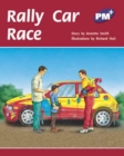 Image for Rally Car Race