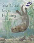 Image for Sea Otter Goes Hunting