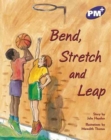 Image for Bend, Stretch and Leap