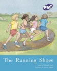 Image for The Running Shoes