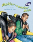 Image for Roller-coaster Ride