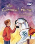 Image for The Carnival Horse