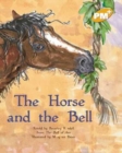 Image for The Horse and the Bell
