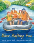 Image for River Rafting Fun