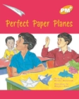 Image for Perfect Paper Planes