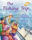 Image for The Fishing Trip