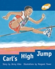 Image for Carl&#39;s High Jump