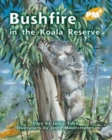 Image for Bushfire in the Koala Reserve