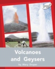 Image for Volcanoes and Geysers