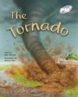 Image for The Tornado