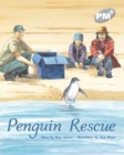 Image for Penguin Rescue