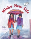 Image for Minh&#39;s New Life