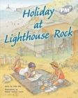 Image for Holiday at Lighthouse Rock