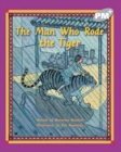 Image for The Man Who Rode the Tiger
