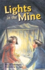 Image for Lights in the Mine