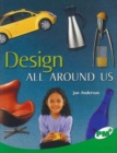 Image for Design All Around Us