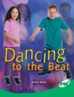 Image for Dancing to the Beat