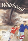 Image for Whirlwind