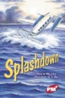 Image for Splashdown