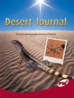 Image for Desert Journal