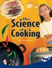 Image for The Science of Cooking