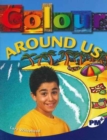 Image for Colour Around Us