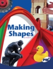 Image for Making Shapes