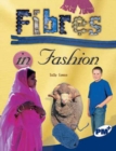 Image for Fibres in Fashion