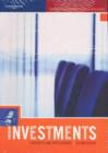 Image for Investments : Concepts and Applications in Australia